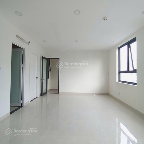 Bán căn hộ 2pn sài gòn intela, 55m2, giá 2,4 tỷ, nhà mới đẹp,  0908 155 *** (thắm)