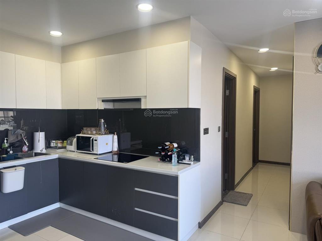 Bán căn hộ b09.08 de capella, 102m², nhà full nội thất cao cấp, mới đẹp, sang xịn!  0908 155 ***