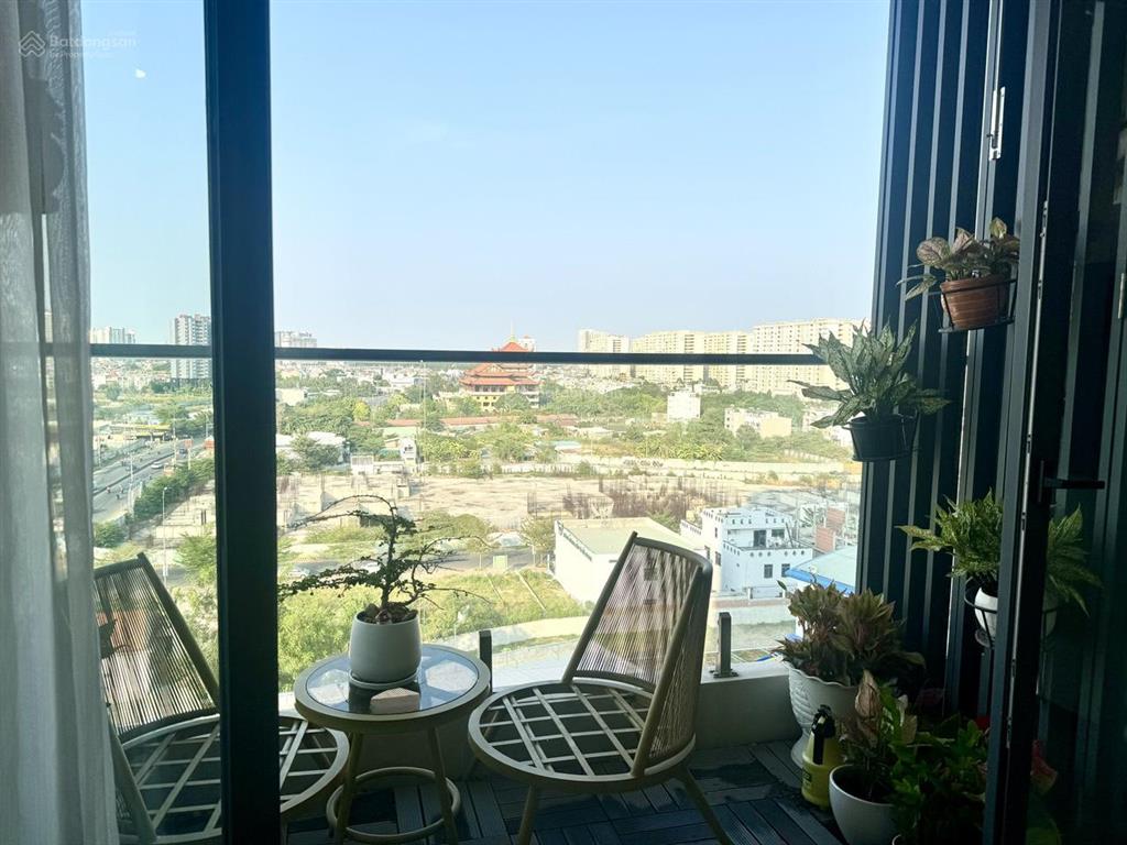 Bán căn hộ b09.08 de capella, 102m², nhà full nội thất cao cấp, mới đẹp, sang xịn!  0908 155 ***