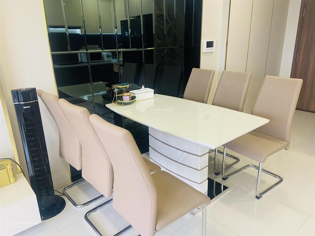 Bán căn hộ b09.08 de capella, 102m², nhà full nội thất cao cấp, mới đẹp, sang xịn!  0908 155 ***