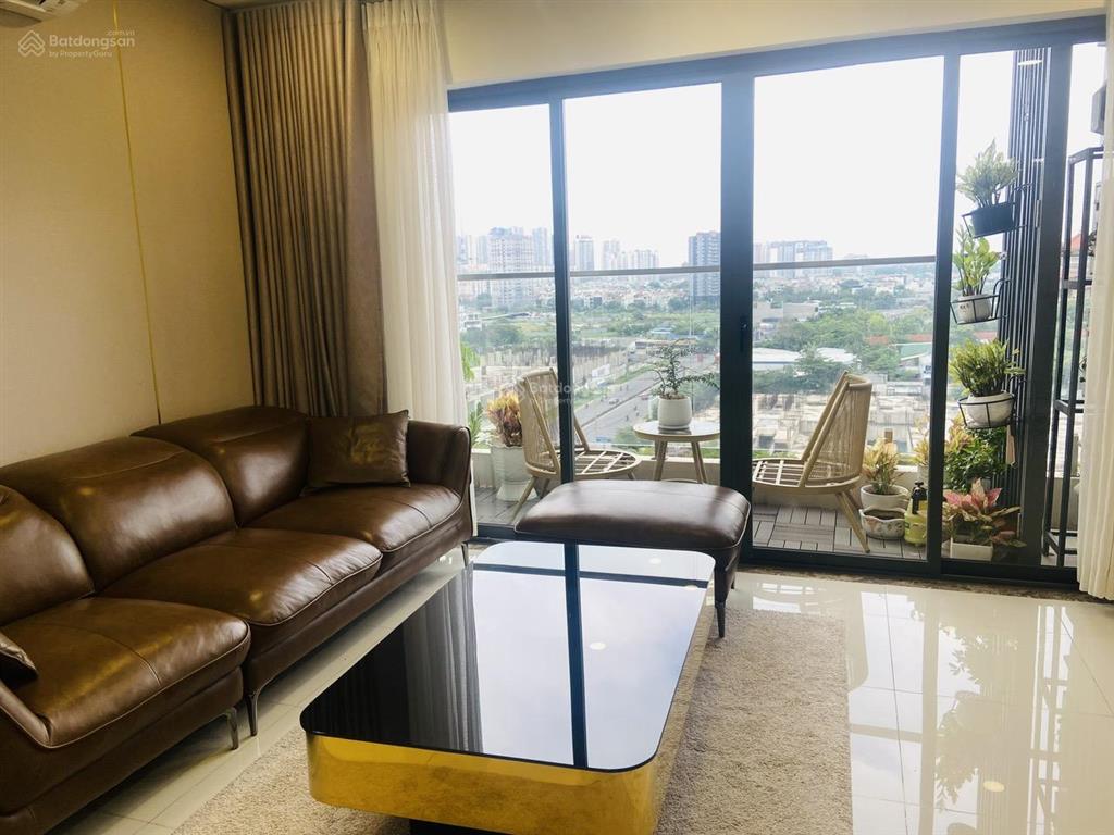 Bán căn hộ b09.08 de capella, 102m², nhà full nội thất cao cấp, mới đẹp, sang xịn!  0908 155 ***