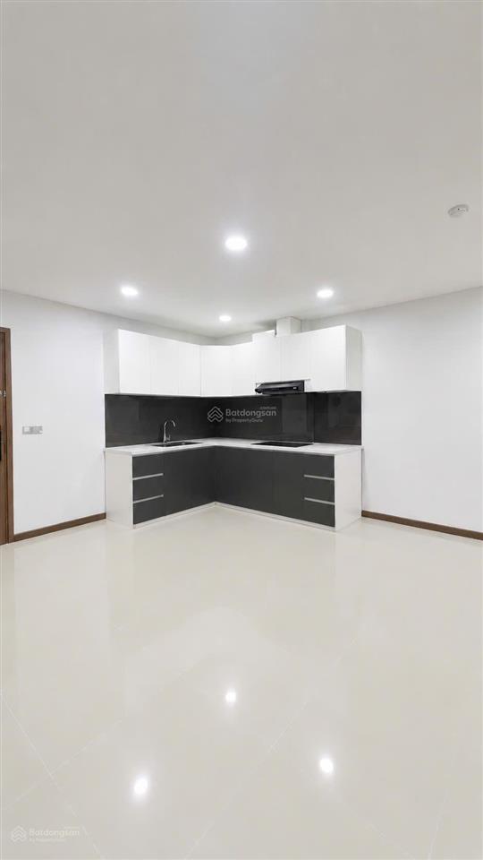 Cho thuê căn hộ de capella, 80m2, nhà mới sơn sửa sạch đẹp, view đẹp thoáng mát  0908 155 ***