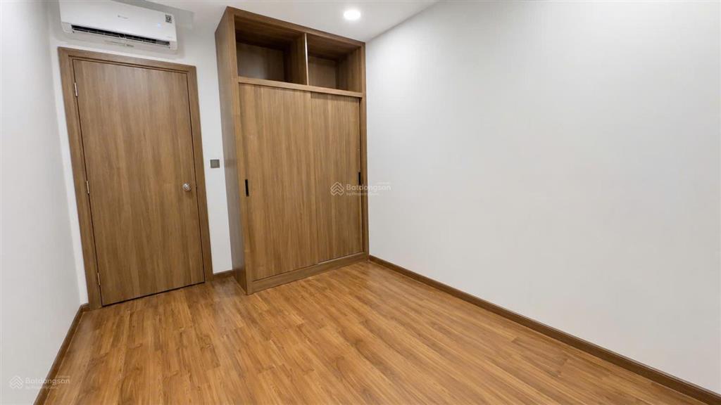 Cho thuê căn hộ de capella, 80m2, nhà mới sơn sửa sạch đẹp, view đẹp thoáng mát  0908 155 ***
