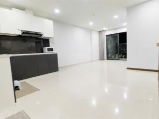 Cho thuê căn hộ de capella, 80m2, nhà mới sơn sửa sạch đẹp, view đẹp thoáng mát  0908 155 ***