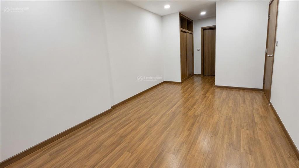 Cho thuê căn hộ de capella, 80m2, nhà mới sơn sửa sạch đẹp, view đẹp thoáng mát  0908 155 ***