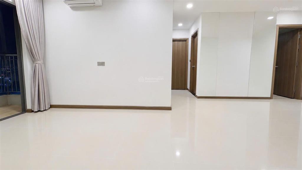 Cho thuê căn hộ de capella, 80m2, nhà mới sơn sửa sạch đẹp, view đẹp thoáng mát  0908 155 ***