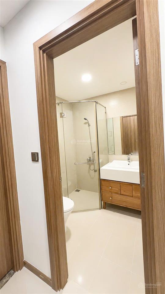 Cho thuê căn hộ de capella, 80m2, nhà mới sơn sửa sạch đẹp, view đẹp thoáng mát  0908 155 ***