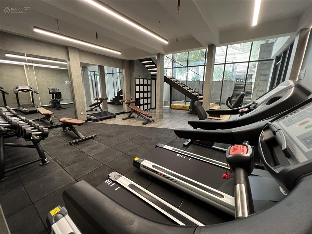 Cho thuê căn hộ de capella, 80m2, nhà mới sơn sửa sạch đẹp, view đẹp thoáng mát  0908 155 ***