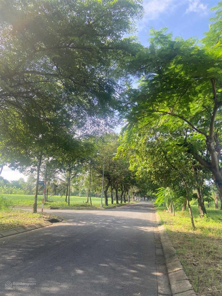 Hot! cho thuê căn hộ 1 phòng ngủ conic garden a, full nội thất giá 5,5 triệu, nhà mới sạch đẹp!