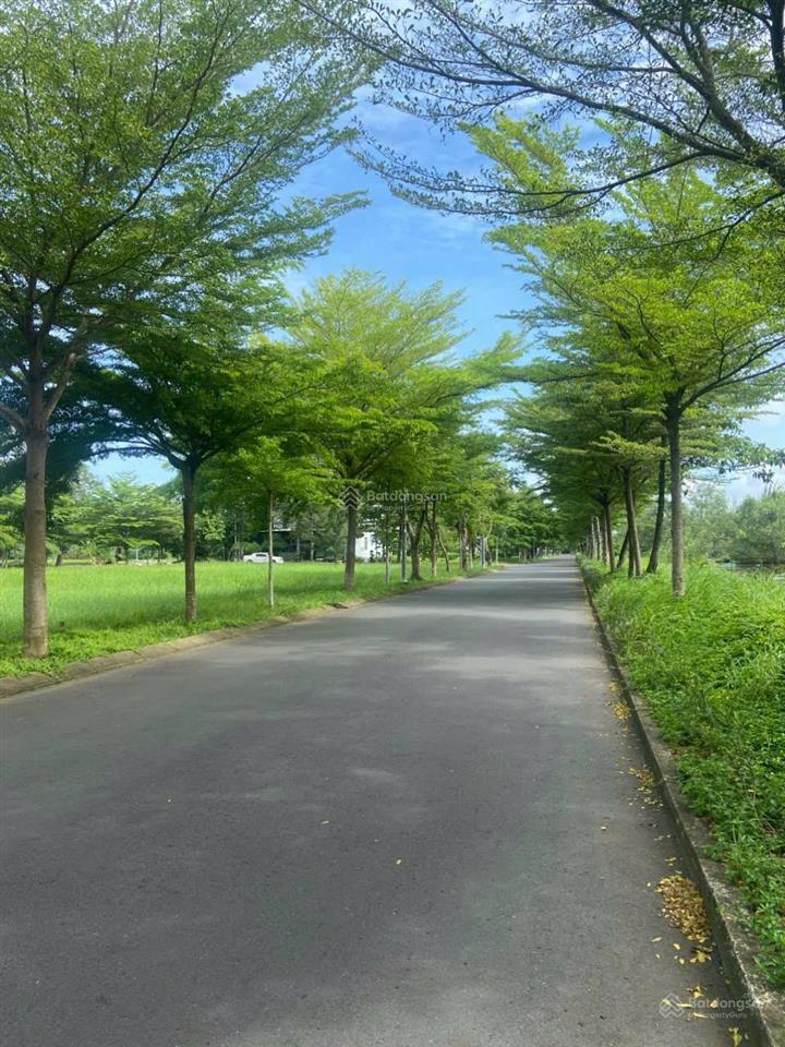 Hot! cho thuê căn hộ 1 phòng ngủ conic garden a, full nội thất giá 5,5 triệu, nhà mới sạch đẹp!