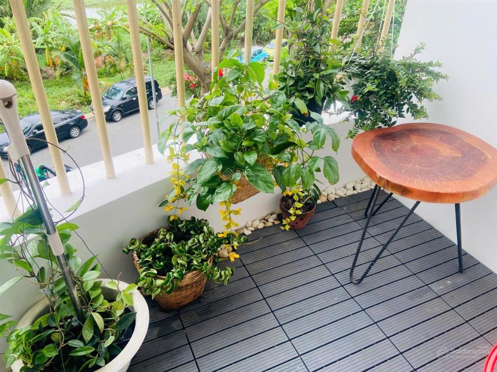 Hot! cho thuê căn hộ 1 phòng ngủ conic garden a, full nội thất giá 5,5 triệu, nhà mới sạch đẹp!
