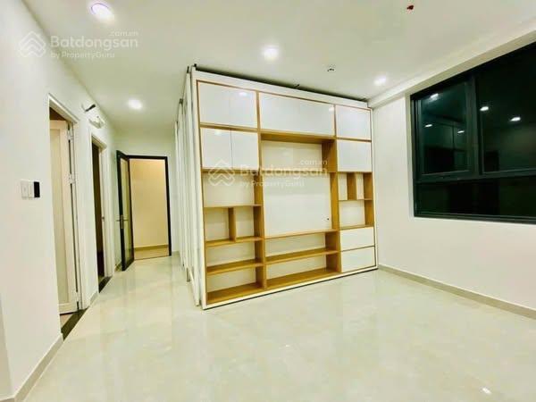 Bán căn hộ 2 phòng ngủ sài gòn intela, 55m2, giá 2,5 tỷ  0908 155 ***