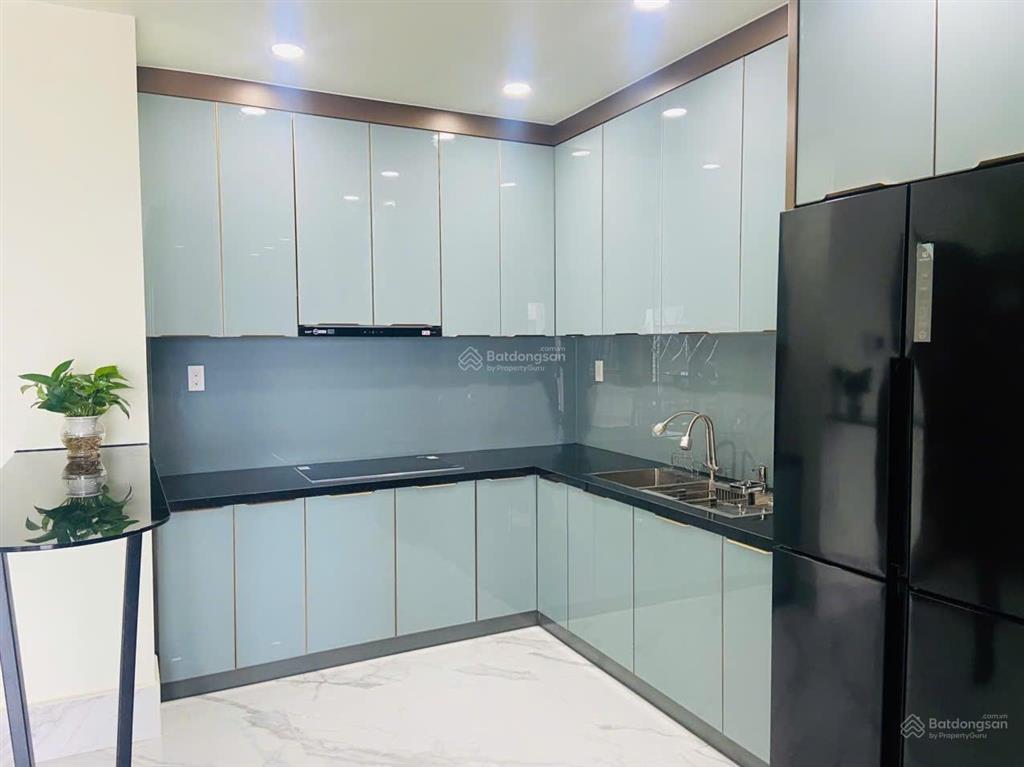 Chỉ với 5,5 tỷ có ngay căn hộ lavida plus, 2pn, full nội thất ngay đầu phú mỹ hưng  0908 155 ***