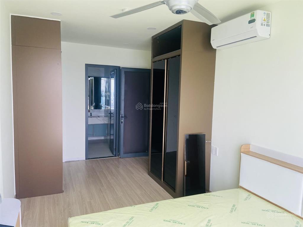 Chỉ với 5,5 tỷ có ngay căn hộ lavida plus, 2pn, full nội thất ngay đầu phú mỹ hưng  0908 155 ***