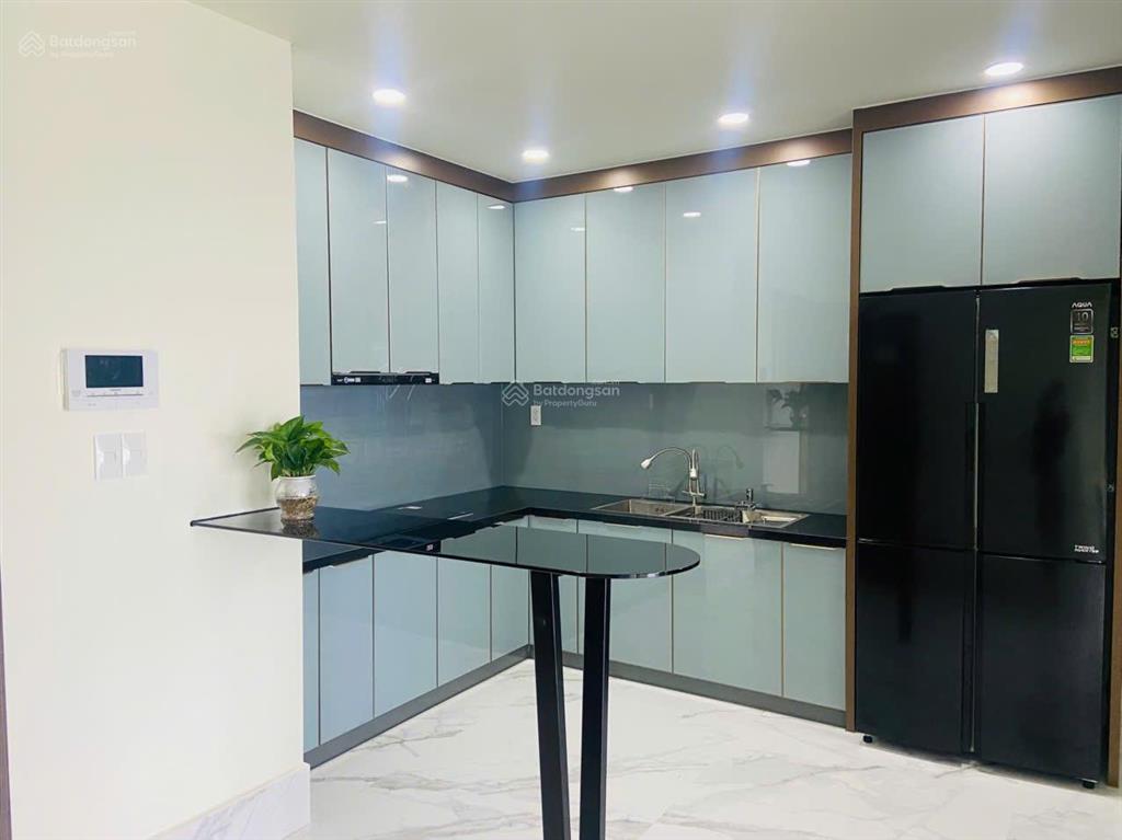 Chỉ với 5,5 tỷ có ngay căn hộ lavida plus, 2pn, full nội thất ngay đầu phú mỹ hưng  0908 155 ***