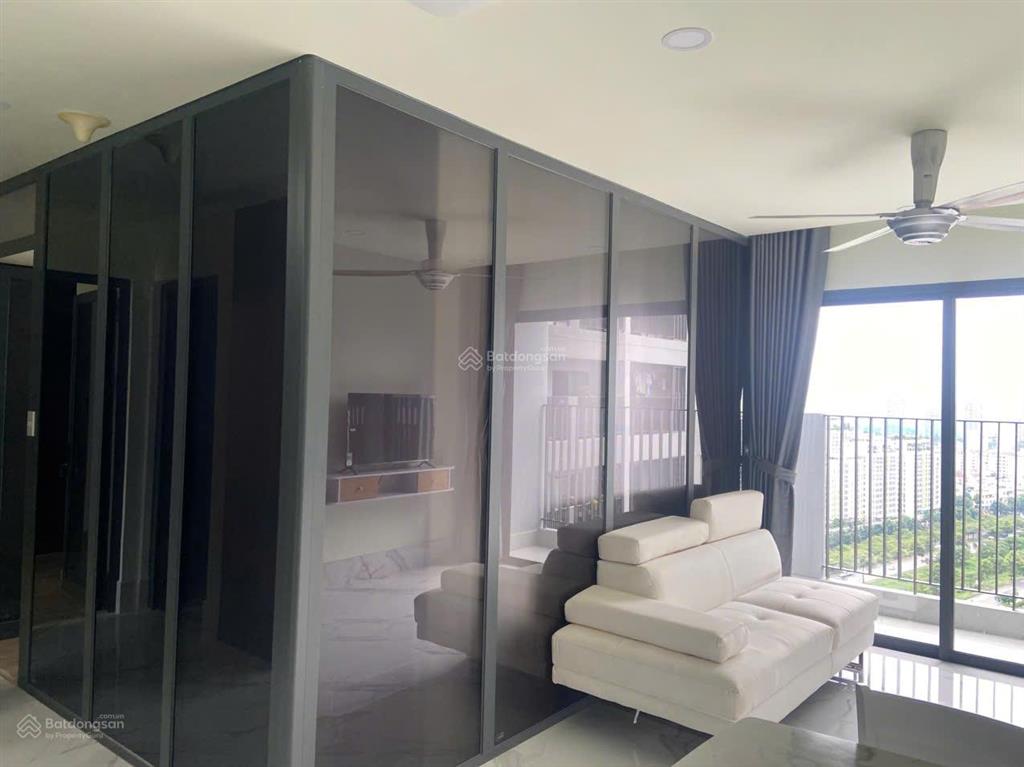 Chỉ với 5,5 tỷ có ngay căn hộ lavida plus, 2pn, full nội thất ngay đầu phú mỹ hưng  0908 155 ***