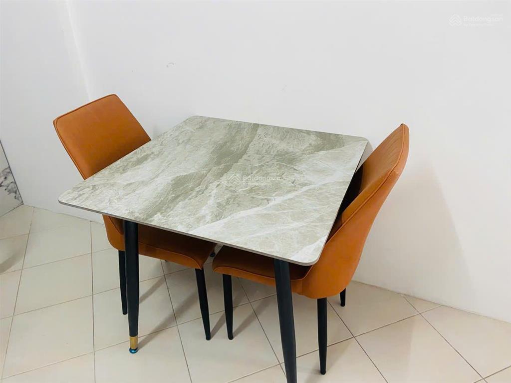 Bán căn hộ 1pn chung cư conic garden, nhà mới đẹp, thoáng mát  0908 155 ***