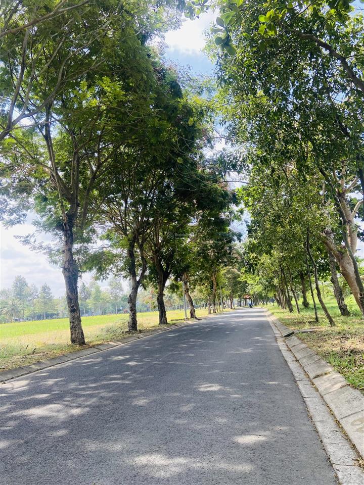 Bán căn hộ 1pn chung cư conic garden, nhà mới đẹp, thoáng mát  0908 155 ***