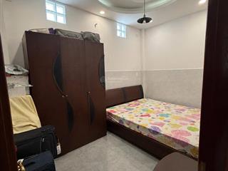 Bán nhà mặt tiền 256 tân hòa đông, bình tân, nhà mới đẹp, giá 12,6 tỷ  0908 155 ***