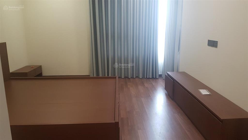 Cho thuê căn hộ de capella 95m², full nội thất, giá 21 triệu, full nội thất,  0908 155 ***