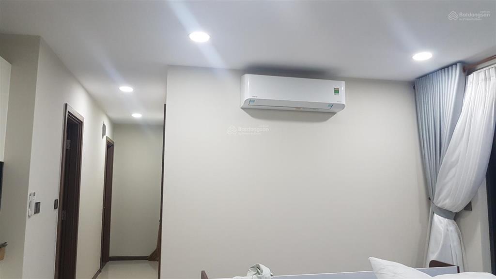 Cho thuê căn hộ de capella 95m², full nội thất, giá 21 triệu, full nội thất,  0908 155 ***