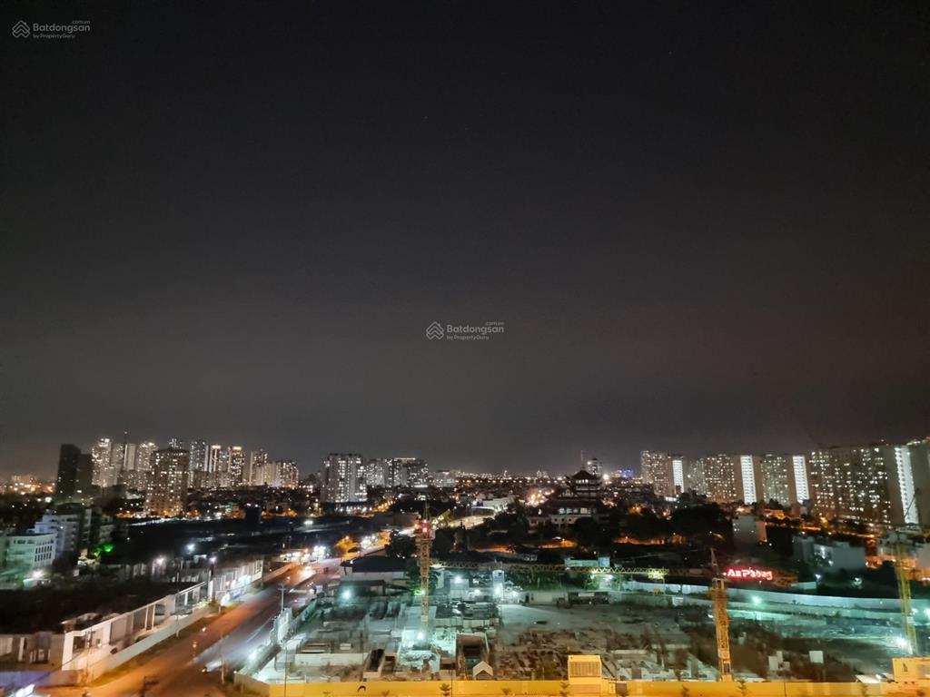 Cho thuê căn hộ de capella 95m², full nội thất, giá 21 triệu, full nội thất,  0908 155 ***
