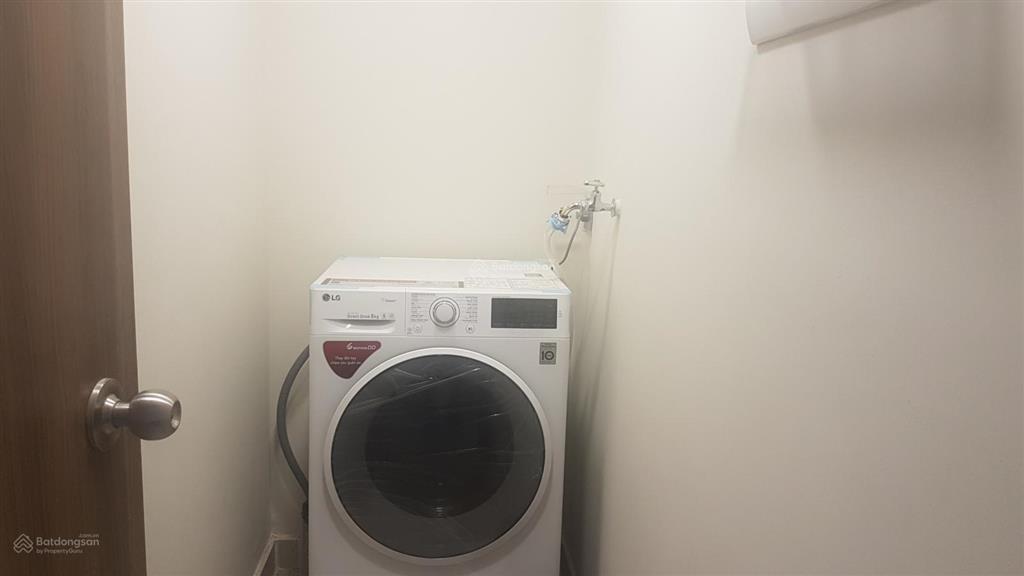 Cho thuê căn hộ de capella 95m², full nội thất, giá 21 triệu, full nội thất,  0908 155 ***