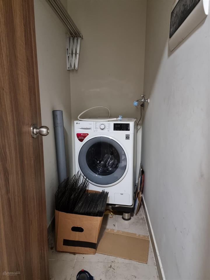 Cho thuê căn hộ de capella 95m², full nội thất, giá 21 triệu, full nội thất,  0908 155 ***