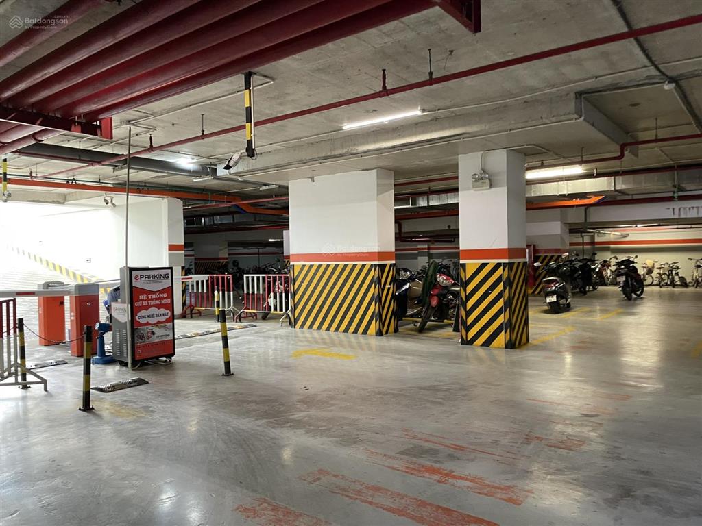 Bán căn hộ de capella, đã có sổ hồng, mã a08, view lương định của, landmark, giá tốt,  0908 155 ***