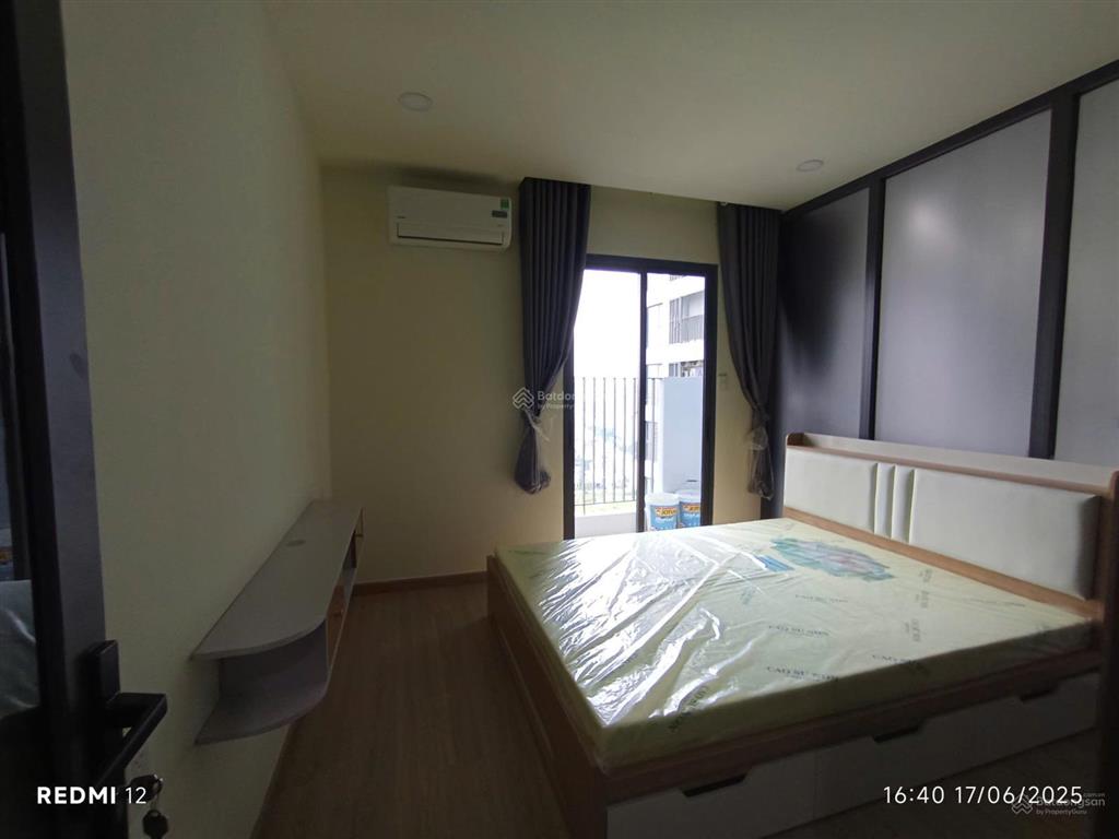 Bán căn hộ lavida plus, nguyễn văn linh (đối diện vivo city) 74m2, full nội thất,  0908 155 ***