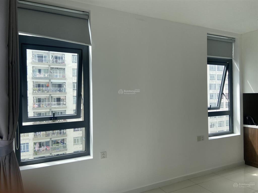 Bán officetel central premium, 854 tạ quang bửu, quận 8  đầy đủ tiện ích, có tttm  0908 155 ***