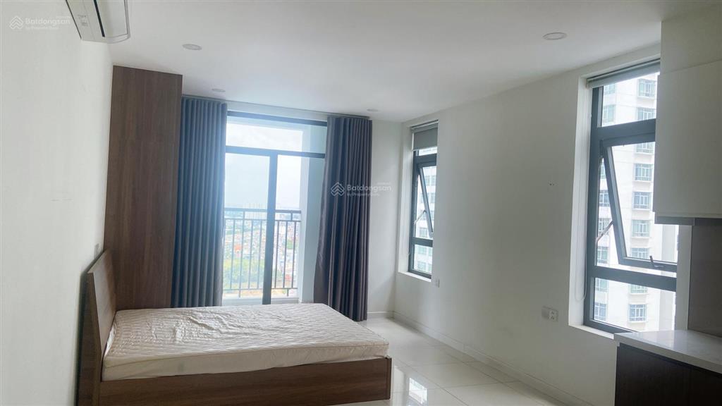 Bán officetel central premium, 854 tạ quang bửu, quận 8  đầy đủ tiện ích, có tttm  0908 155 ***