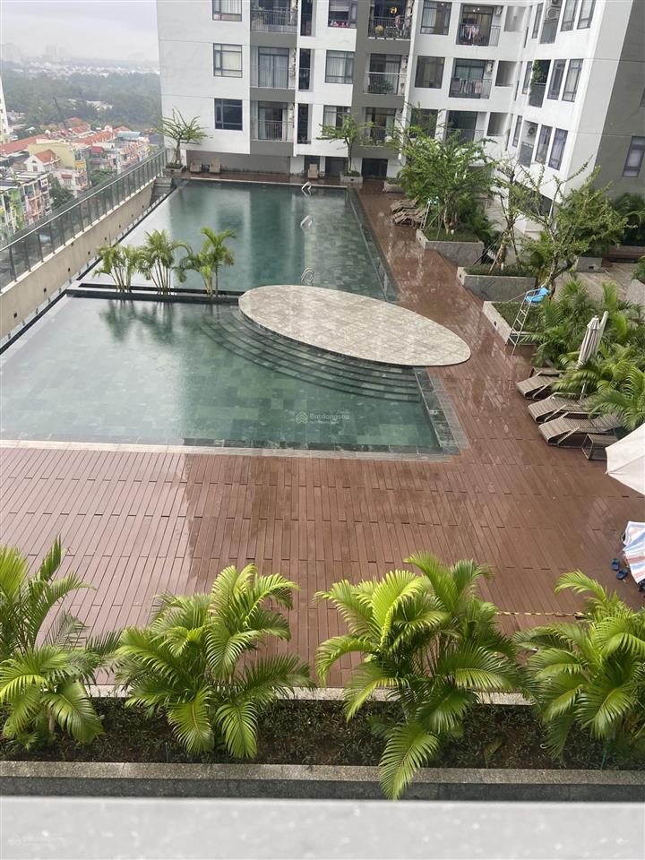 Bán officetel central premium, 854 tạ quang bửu, quận 8  đầy đủ tiện ích, có tttm  0908 155 ***