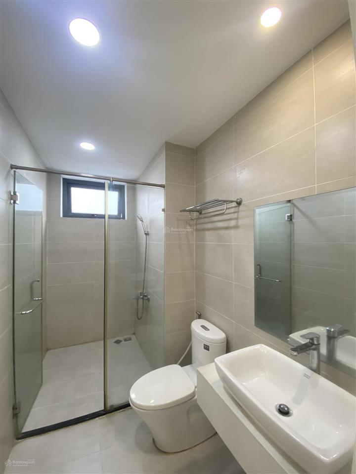 Bán officetel central premium, 854 tạ quang bửu, quận 8  đầy đủ tiện ích, có tttm  0908 155 ***