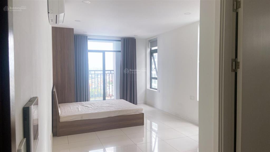 Bán officetel central premium, 854 tạ quang bửu, quận 8  đầy đủ tiện ích, có tttm  0908 155 ***