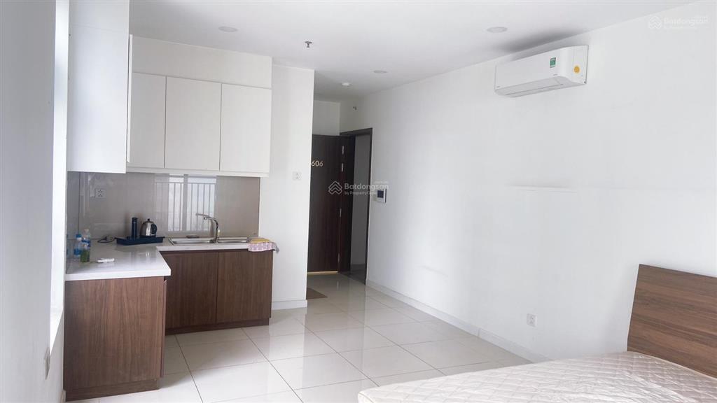 Bán officetel central premium, 854 tạ quang bửu, quận 8  đầy đủ tiện ích, có tttm  0908 155 ***