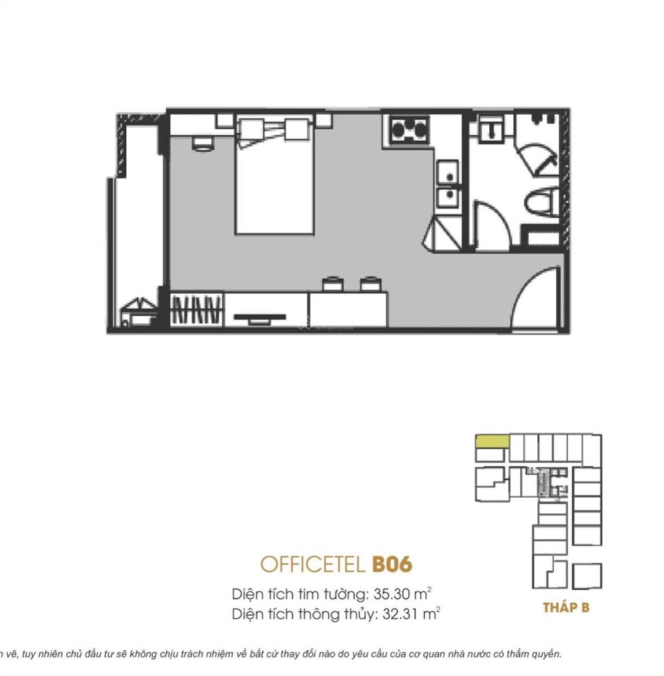 Bán officetel central premium, 854 tạ quang bửu, quận 8  đầy đủ tiện ích, có tttm  0908 155 ***