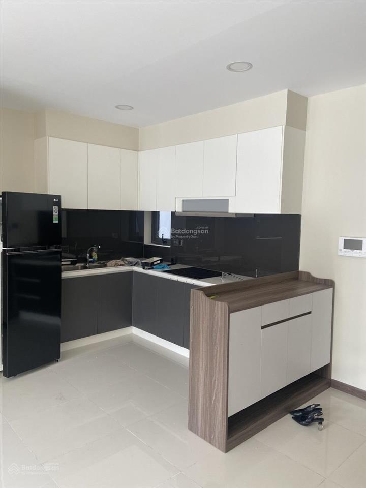 Cho thuê căn hộ 3pn chung cư de capella, 95m2, căn góc, có nội thất giá 20tr/tháng  0908 155 ***