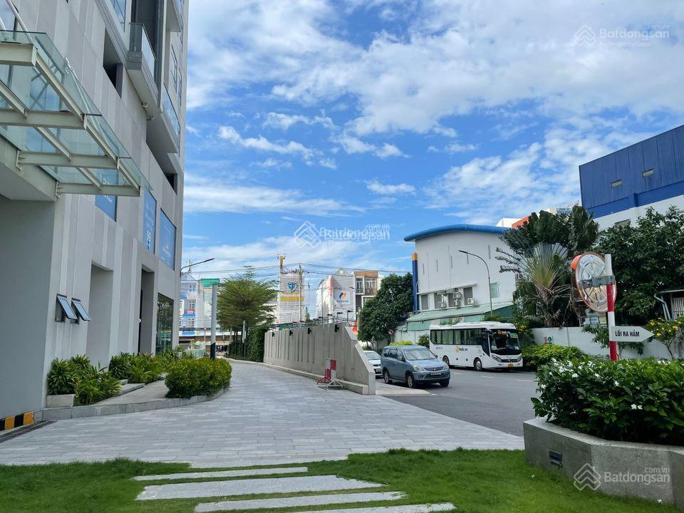 * bán căn hộ de capella, mã a08, dt 86m2, nhà mới đẹp, giá tốt  0908 155 ***