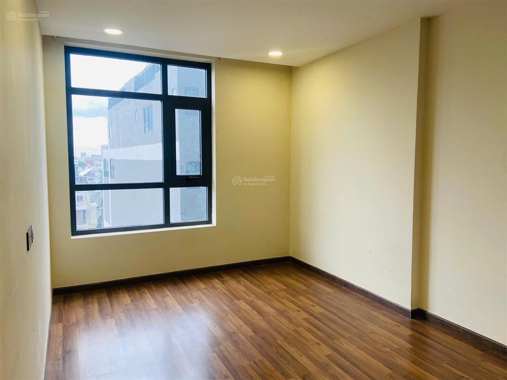 * bán căn hộ de capella, mã a08, dt 86m2, nhà mới đẹp, giá tốt  0908 155 ***