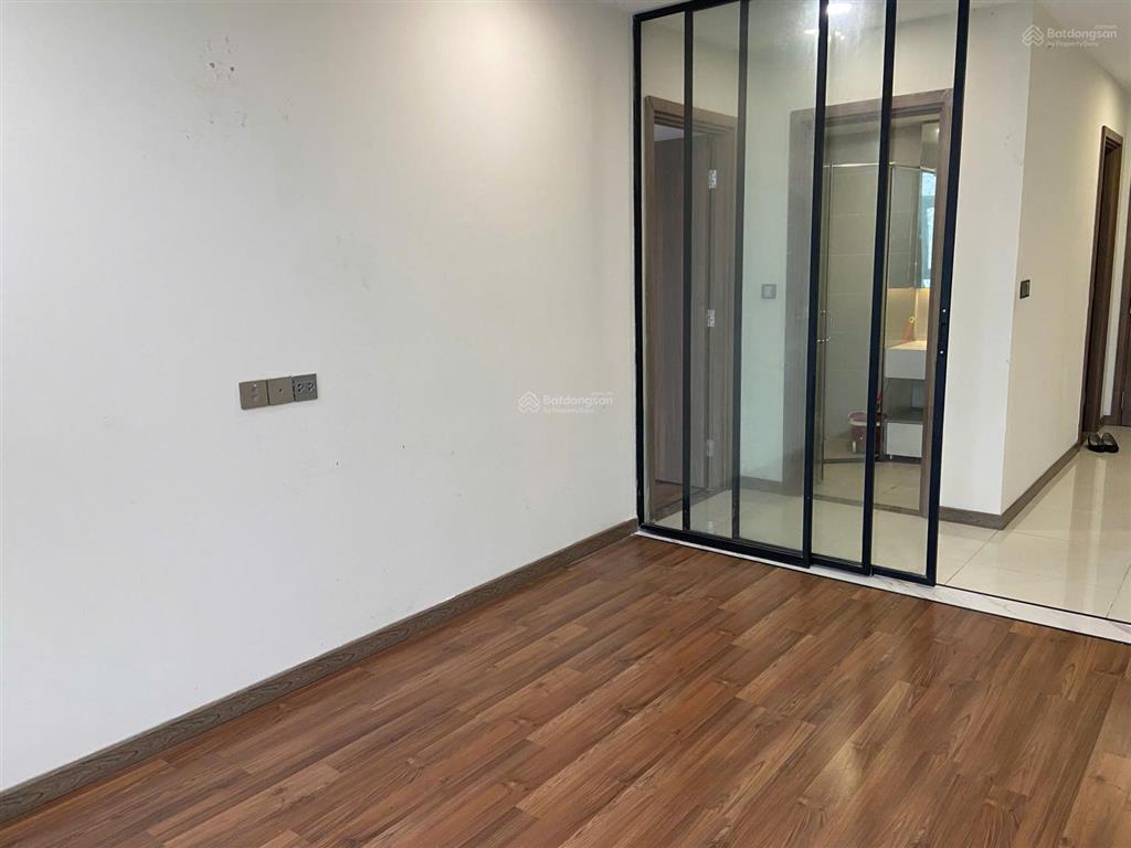 * bán căn hộ de capella, mã a08, dt 86m2, nhà mới đẹp, giá tốt  0908 155 ***