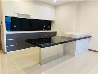 * bán căn hộ de capella, mã a08, dt 86m2, nhà mới đẹp, giá tốt  0908 155 ***
