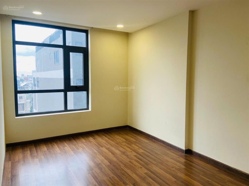 Bán căn hộ 2 phòng ngủ de capella, dt 86m2, có đảo bếp, nhà mới, view đẹp, giá 9,6tỷ  0908 155 ***