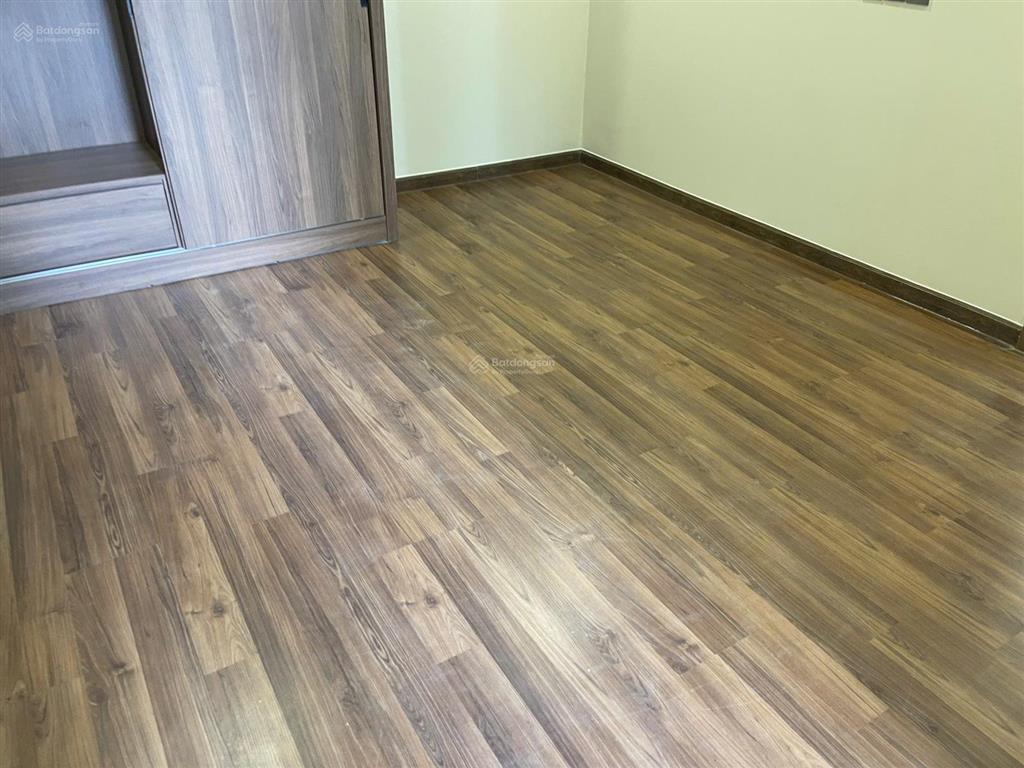 Cho thuê căn hộ 2 phòng ngủ chung cư de capella, giá 15 triệu, 116 lương định của, an khánh