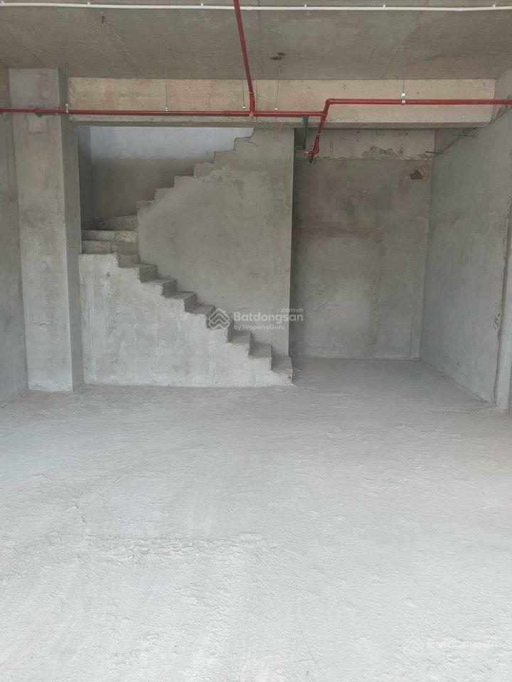 Cho thuê shophouse chung cư lavida, giá ưu đãi, cư dân sầm uất,  0908 155 ***