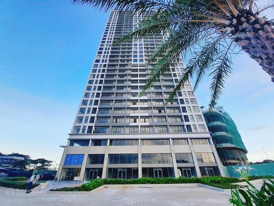 Cho thuê shophouse chung cư lavida, giá ưu đãi, cư dân sầm uất,  0908 155 ***