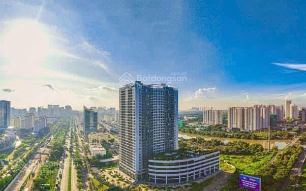 Cho thuê shophouse chung cư lavida, giá ưu đãi, cư dân sầm uất,  0908 155 ***