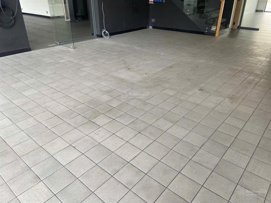 Cho thuê shophouse chung cư lavida, giá ưu đãi, cư dân sầm uất,  0908 155 ***