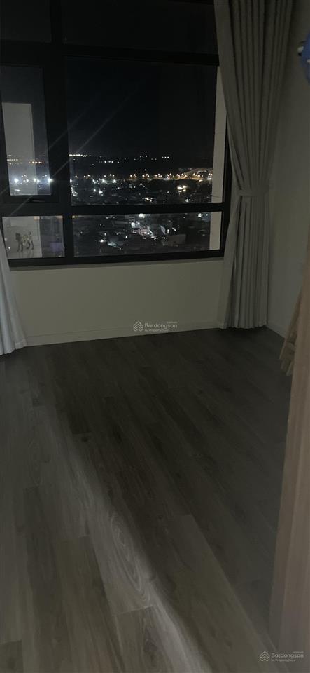 Bán căn hộ 3pn central premium, 854 tạ quang bửu, (quận 8), đã có sổ hồng, nhà mới view đẹp!