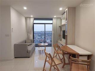 Bán căn hộ 3pn central premium, 854 tạ quang bửu, (quận 8), đã có sổ hồng, nhà mới view đẹp!